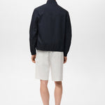 Mango product 17041134-56 - R