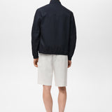 Mango product 17041134-56 - R