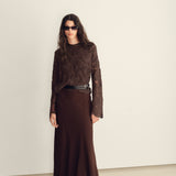 Mango product 17041136-32 - 99999999_01