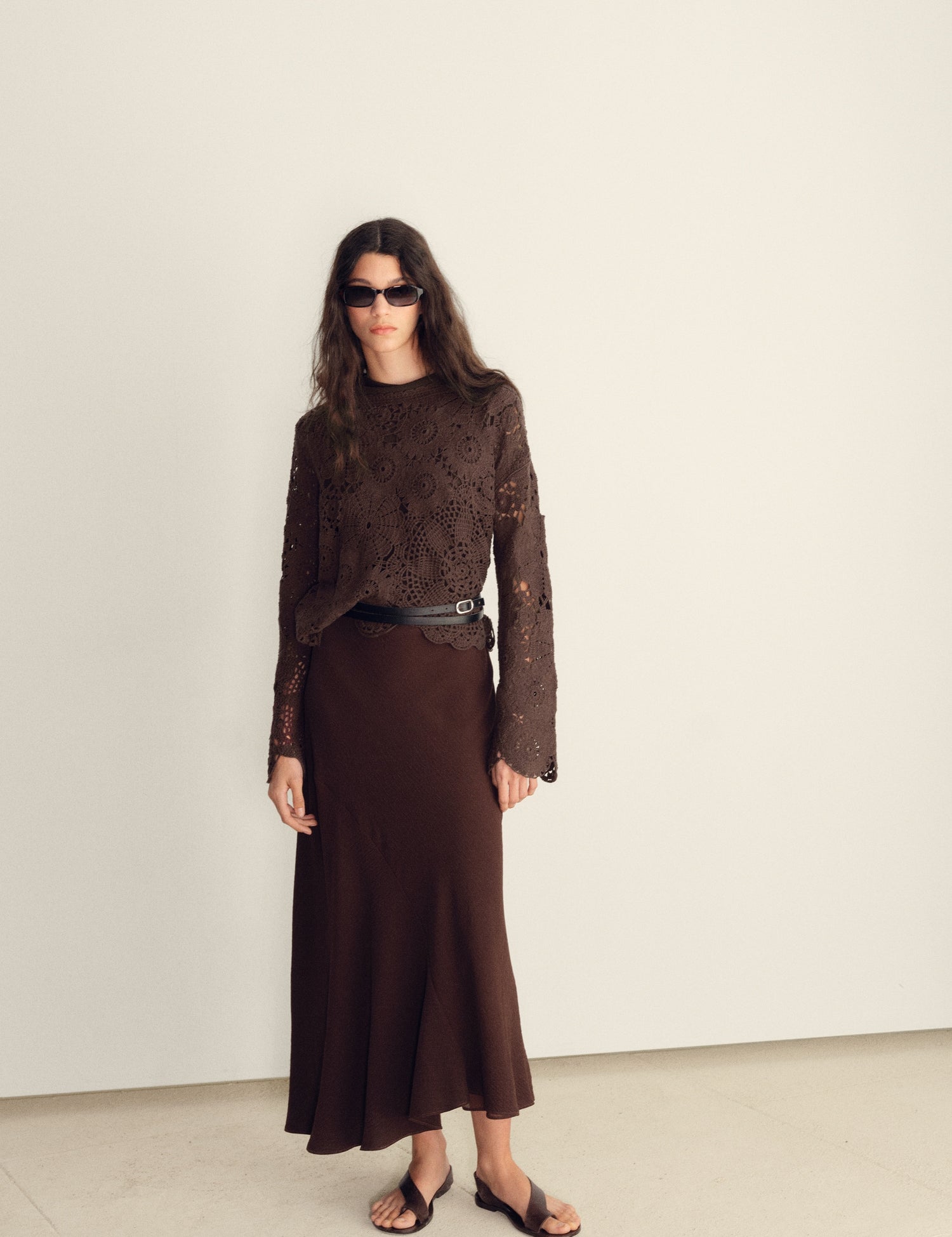 Mango product 17041136-32 - 99999999_01