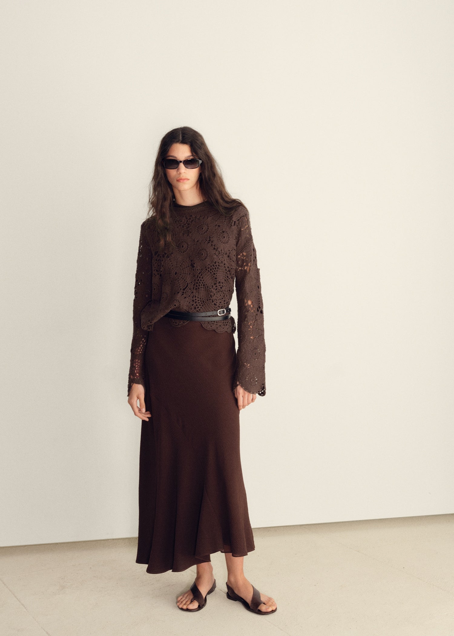 Mango product 17041136-32 - 99999999_01