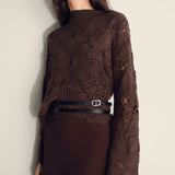 Mango product 17041136-32