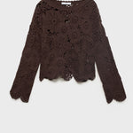 Mango product 17041136-32 - B