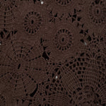 Mango product 17041136-32 - D0