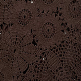 Mango product 17041136-32 - D0