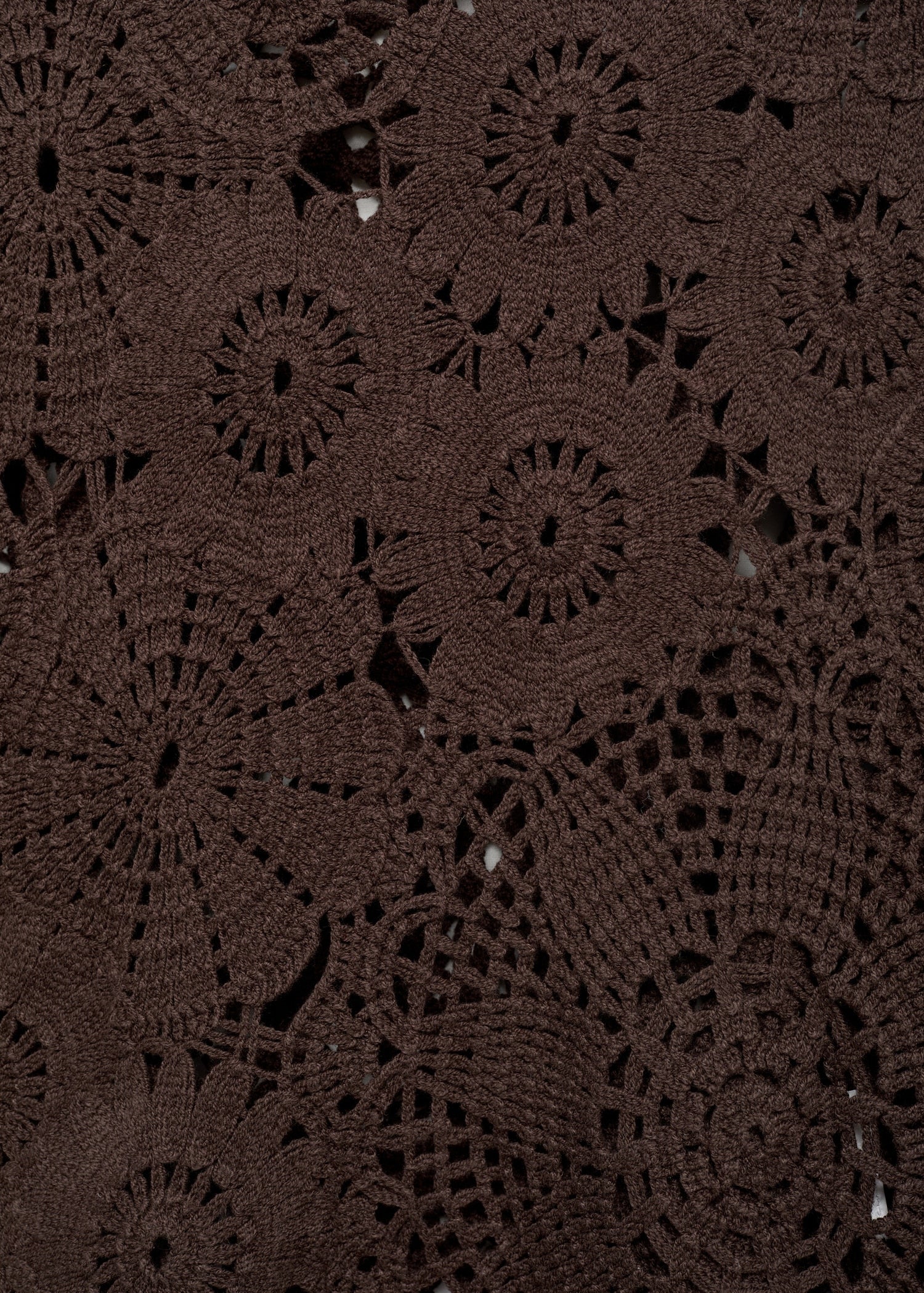 Mango product 17041136-32 - D0