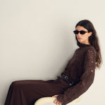 Mango product 17041136-32 - D2