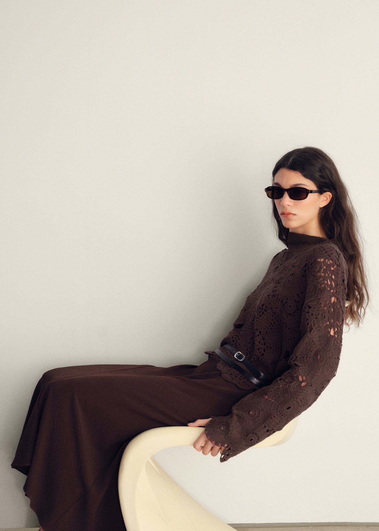 Mango product 17041136-32 - D2