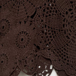 Mango product 17041136-32 - D8