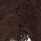 Mango product 17041136-32 - D8