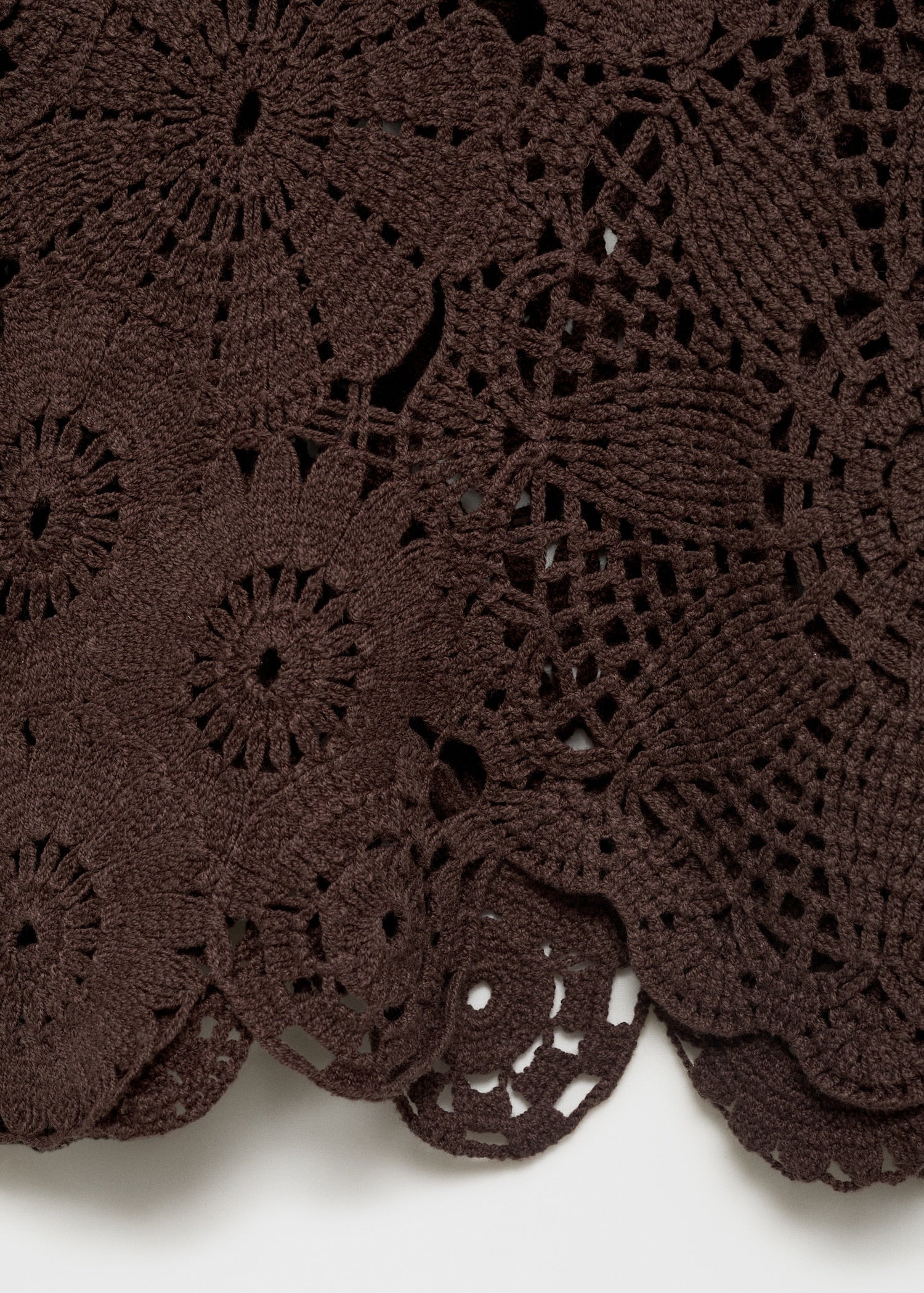 Mango product 17041136-32 - D8