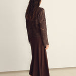 Mango product 17041136-32 - R