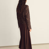 Mango product 17041136-32 - R