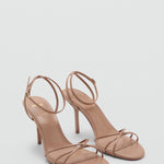 Mango product 17041139-80