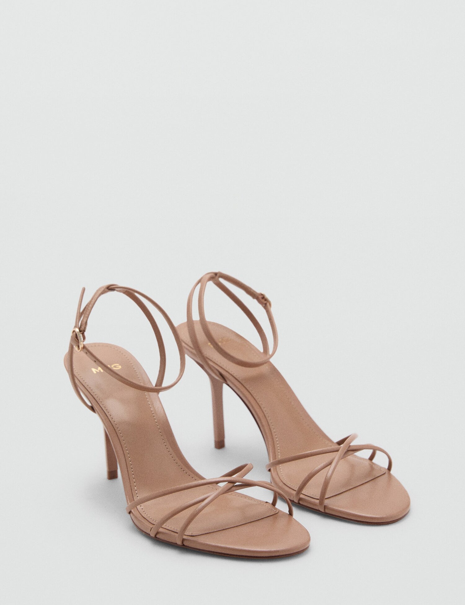 Mango product 17041139-80