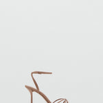 Mango product 17041139-80 - B