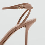 Mango product 17041139-80 - D1