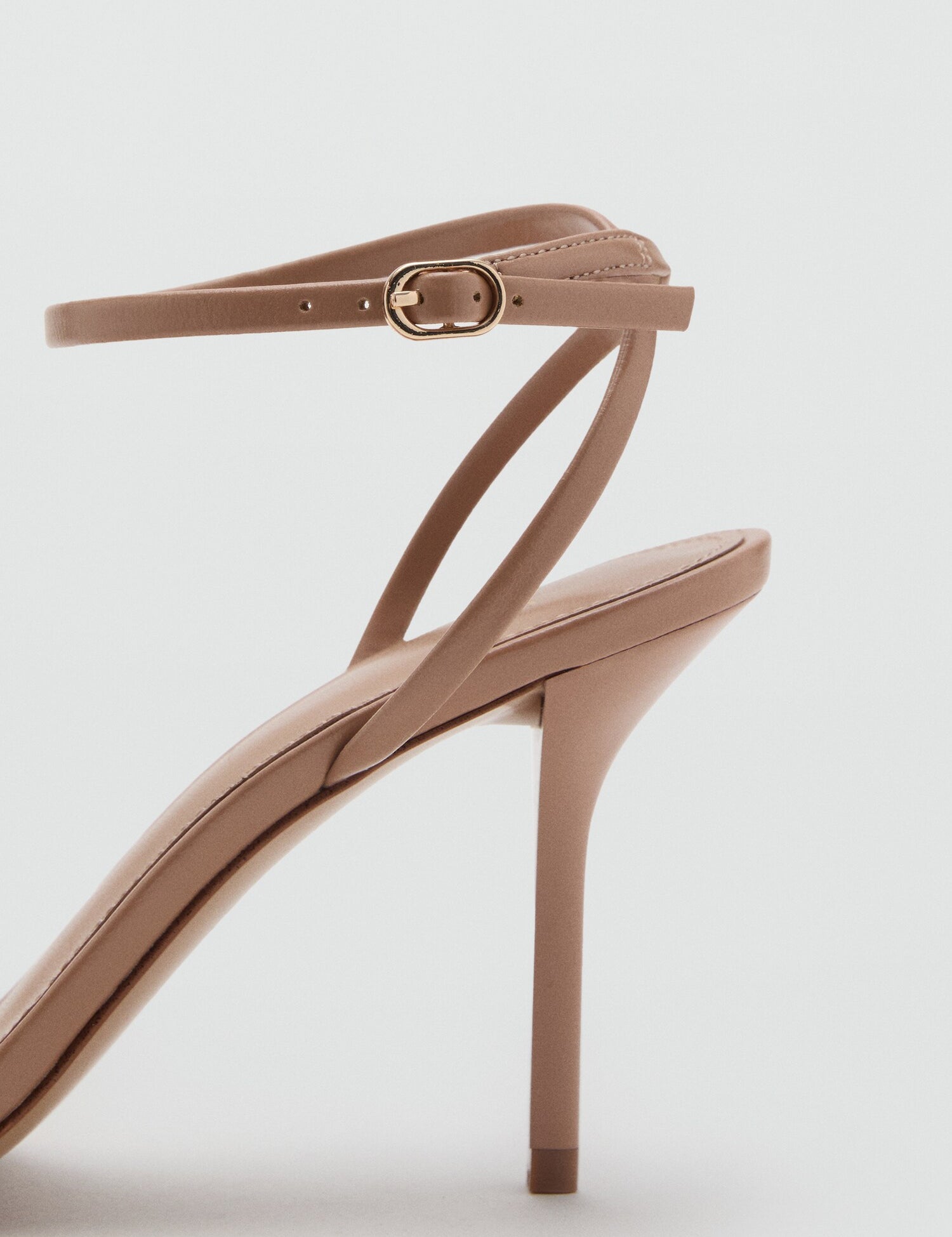 Mango product 17041139-80 - D1