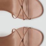 Mango product 17041139-80 - D2