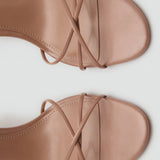 Mango product 17041139-80 - D2