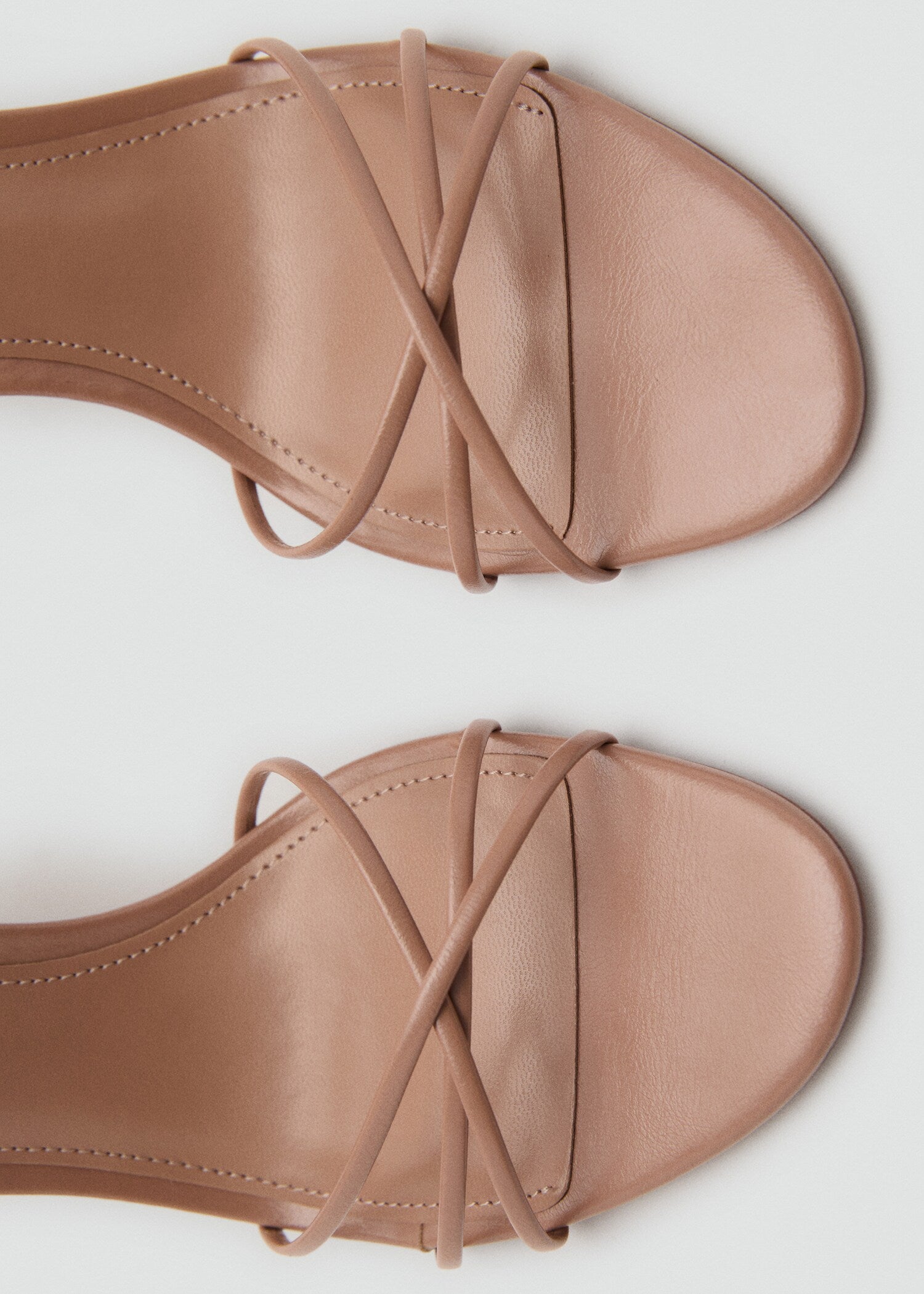 Mango product 17041139-80 - D2