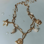 Mango product 17041142-OR - 99999999_01