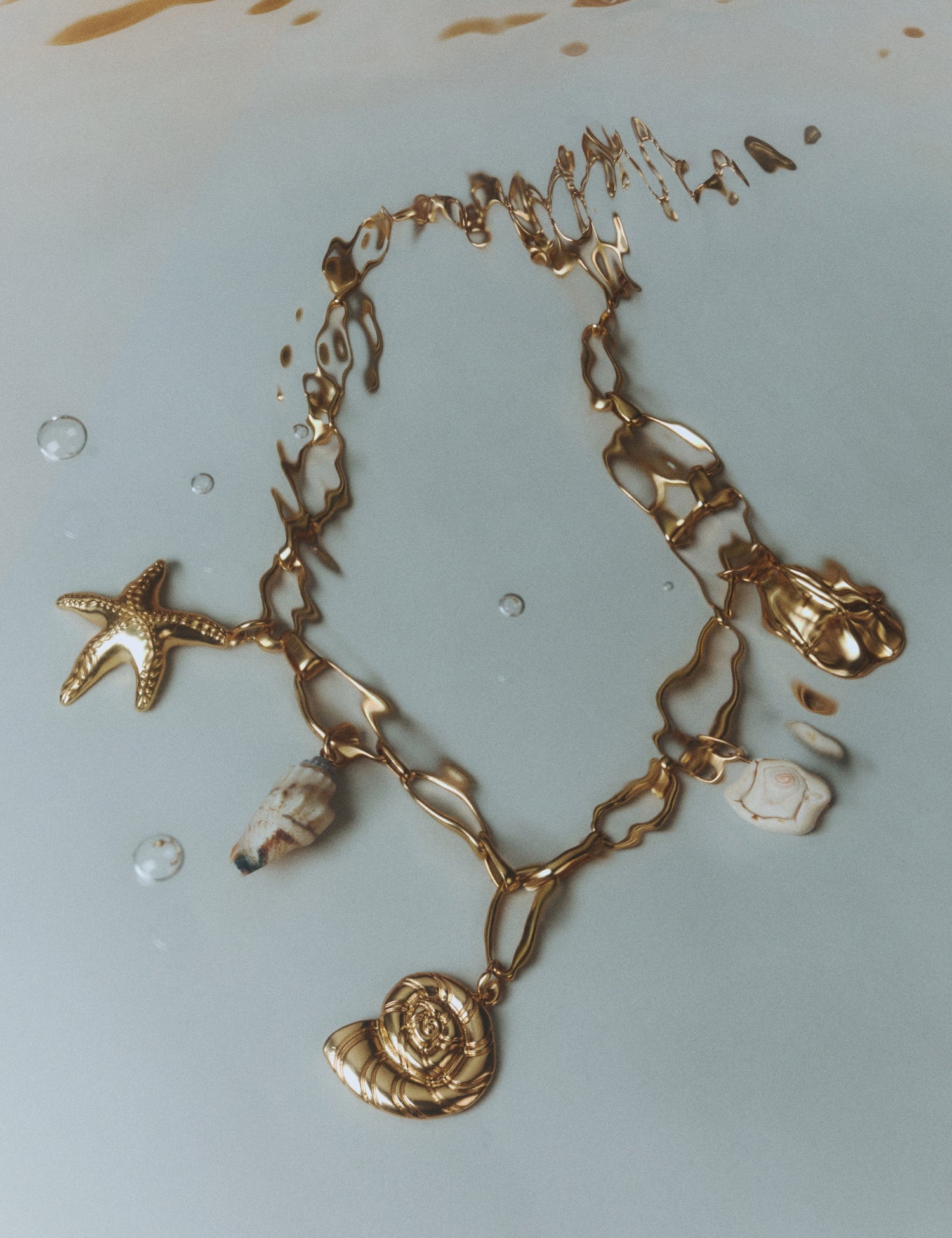 Mango product 17041142-OR - 99999999_01