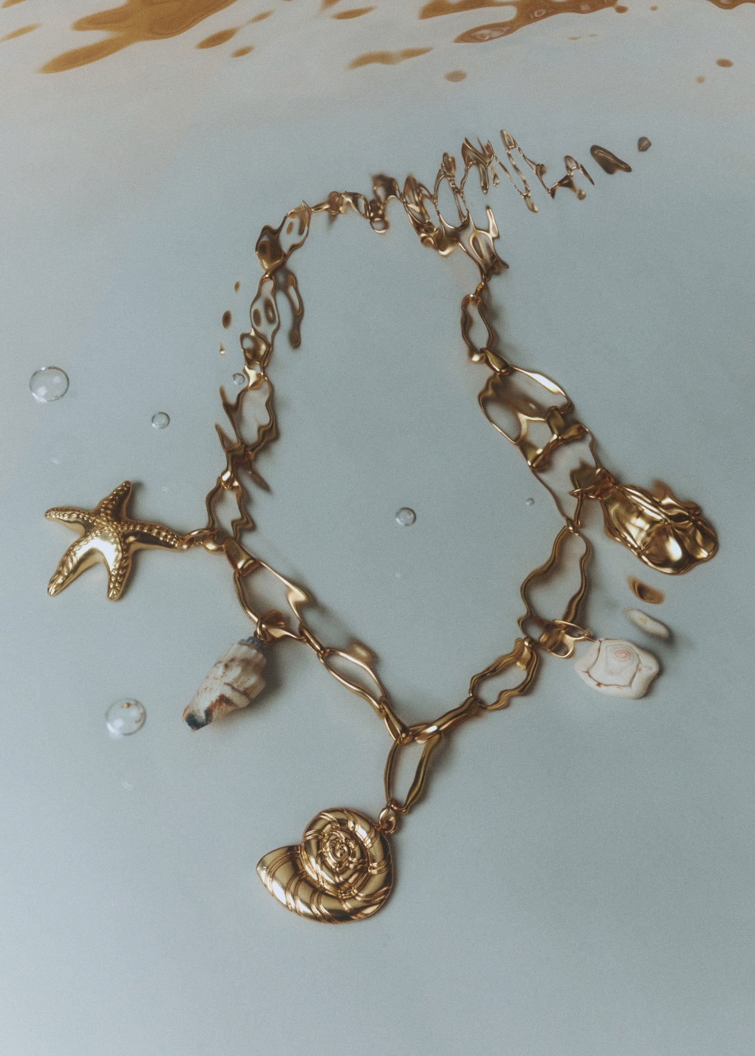 Mango product 17041142-OR - 99999999_01