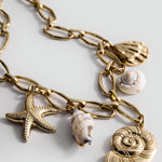 Mango product 17041142-OR