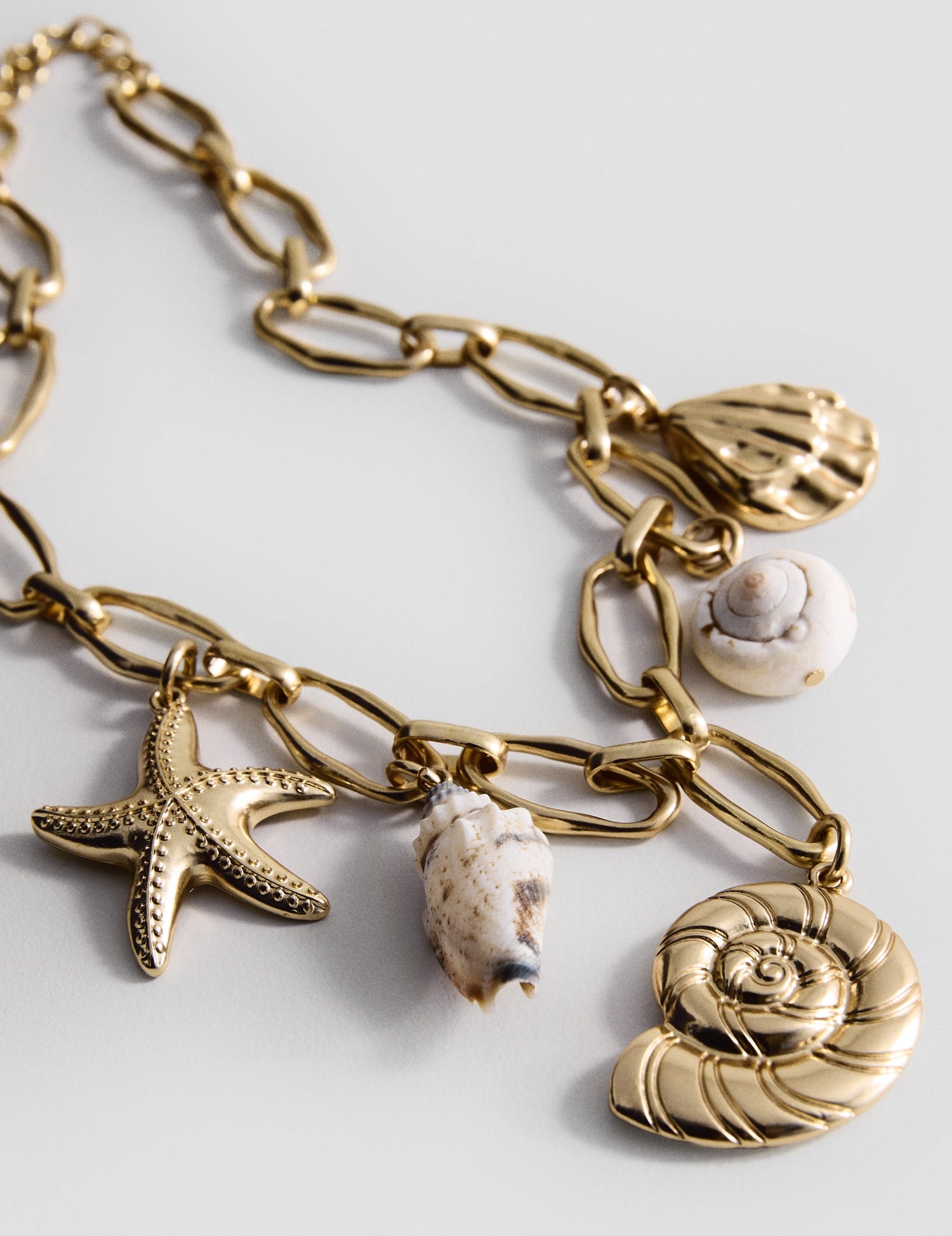 Mango product 17041142-OR