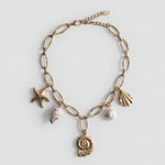 Mango product 17041142-OR - B