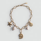 Mango product 17041142-OR - B