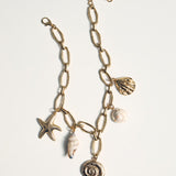 Mango product 17041142-OR - D5