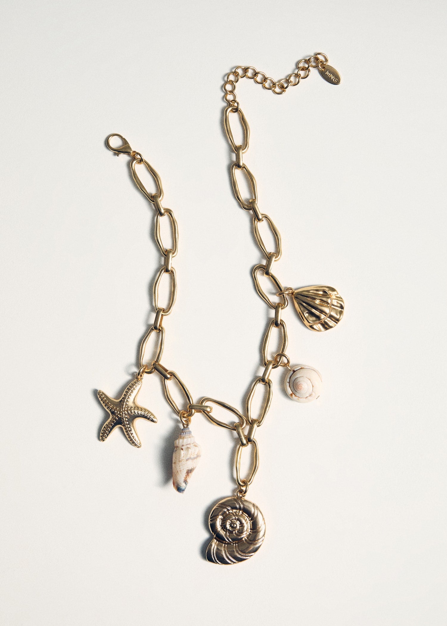 Mango product 17041142-OR - D5