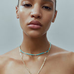 Mango product 17041145-OR - 99999999_01