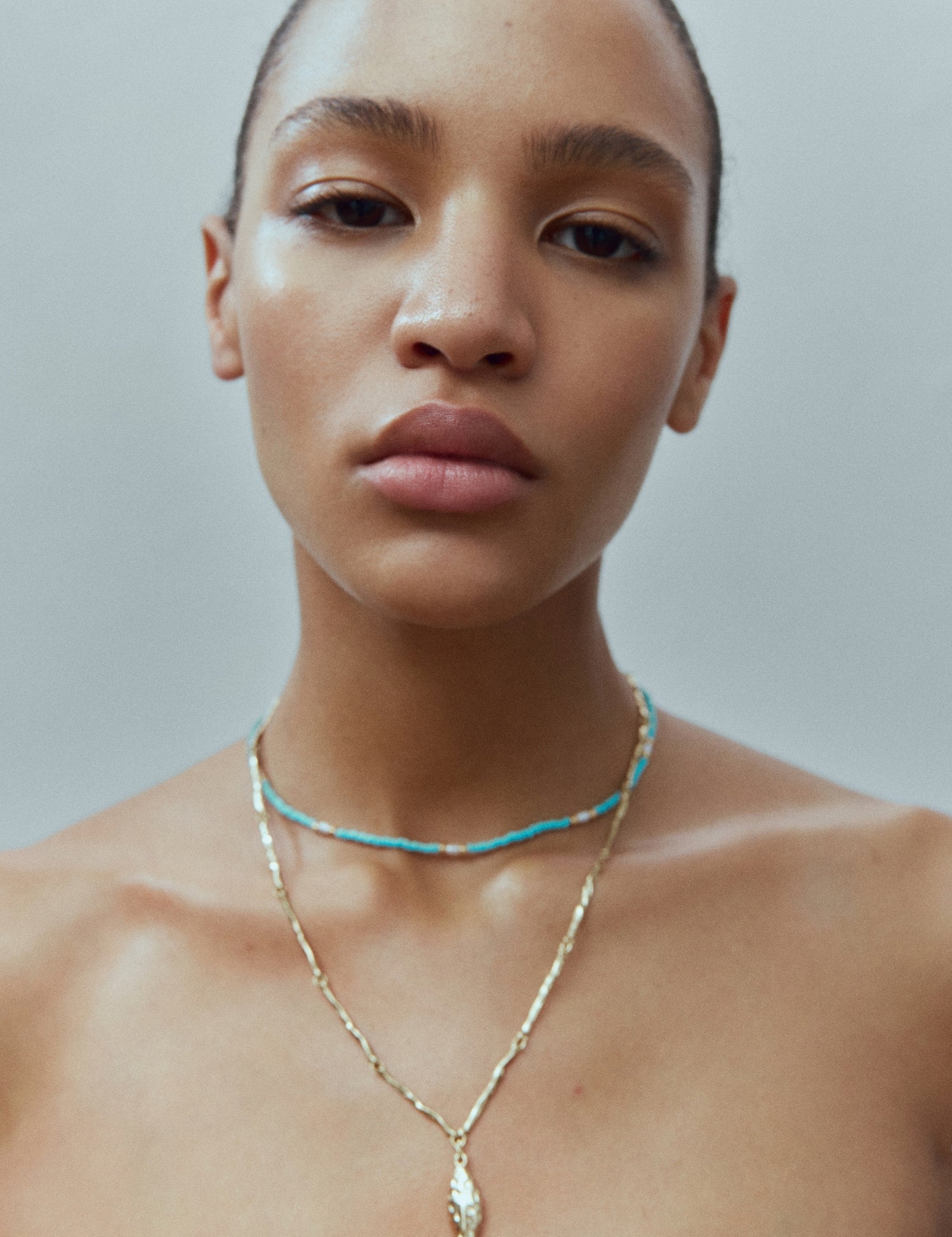 Mango product 17041145-OR - 99999999_01