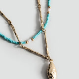 Mango product 17041145-OR