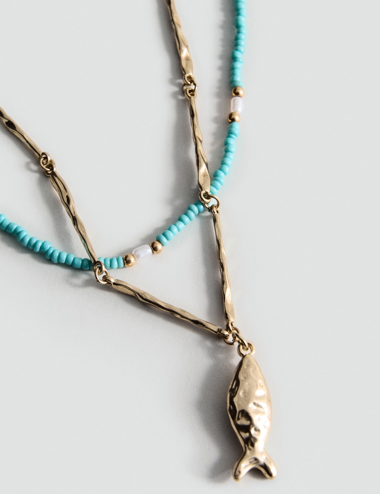 Mango product 17041145-OR