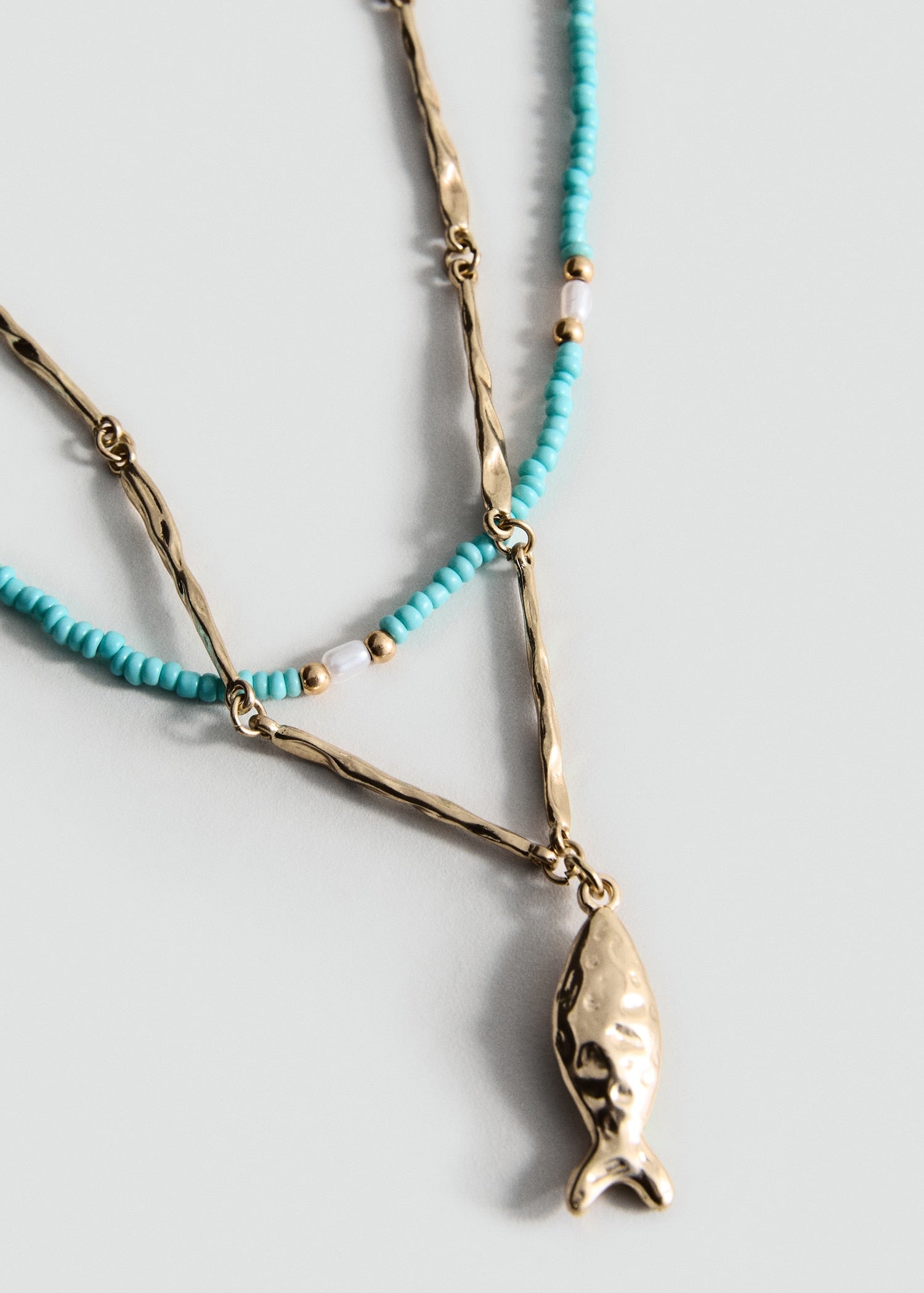 Mango product 17041145-OR