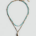 Mango product 17041145-OR - B