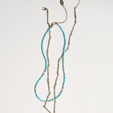 Mango product 17041145-OR - D5