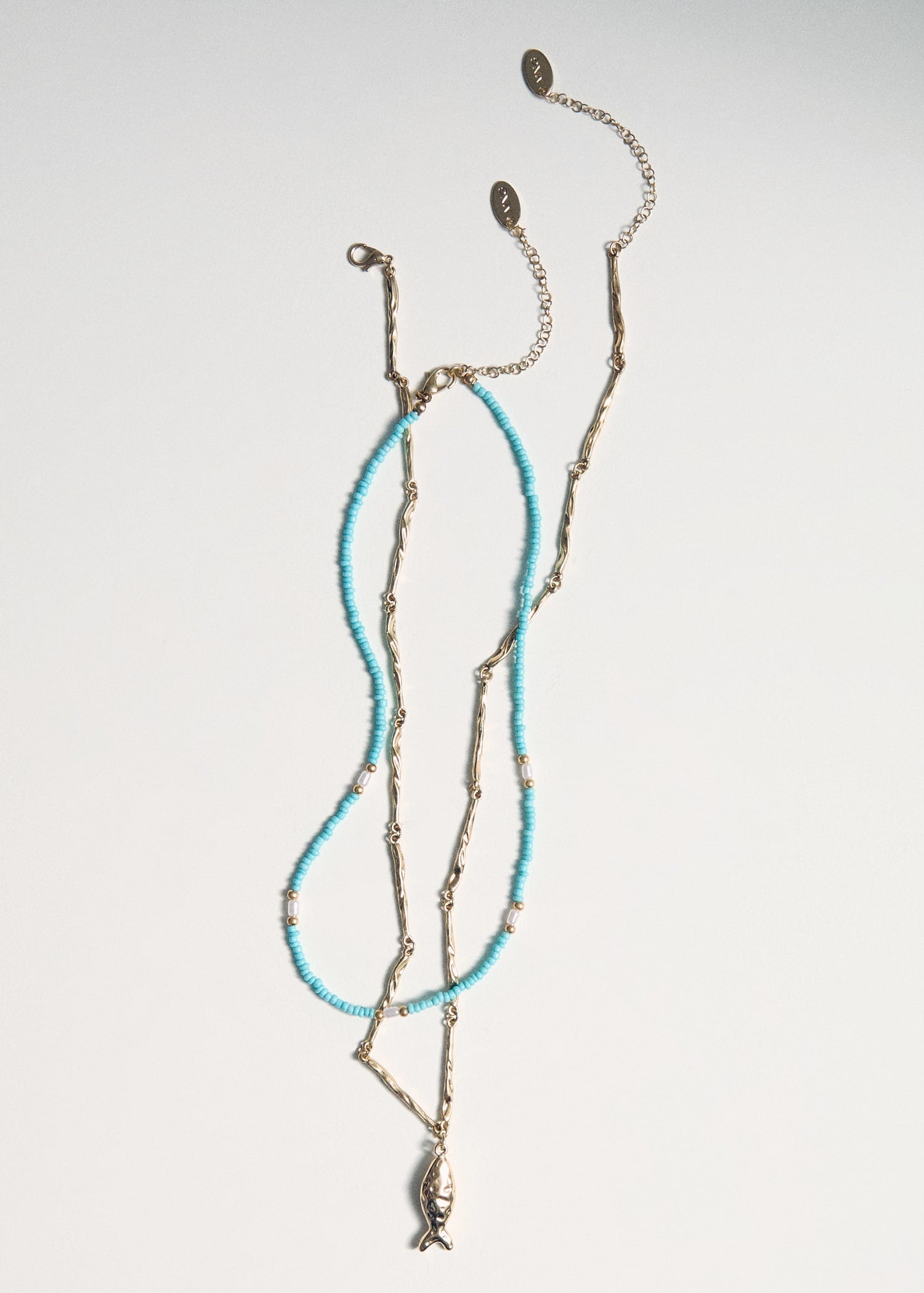 Mango product 17041145-OR - D5