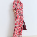 Mango product 17041151-02 - 99999999_01