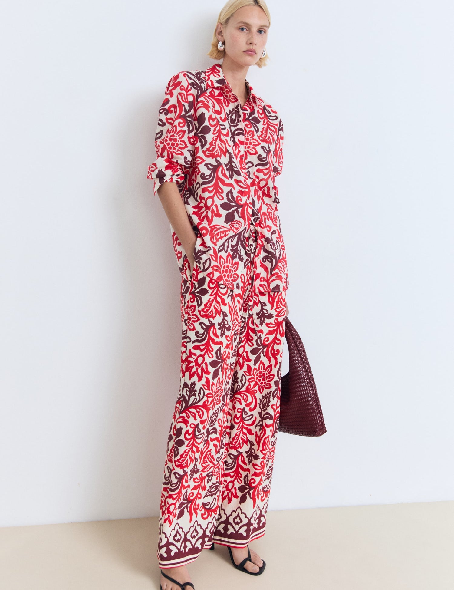 Mango product 17041151-02 - 99999999_01