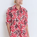 Mango product 17041151-02