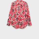 Mango product 17041151-02 - B