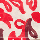 Mango product 17041151-02 - D0