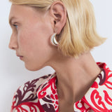 Mango product 17041151-02 - D1