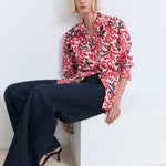 Mango product 17041151-02 - D2