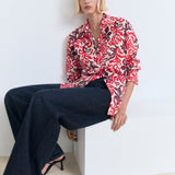 Mango product 17041151-02 - D2